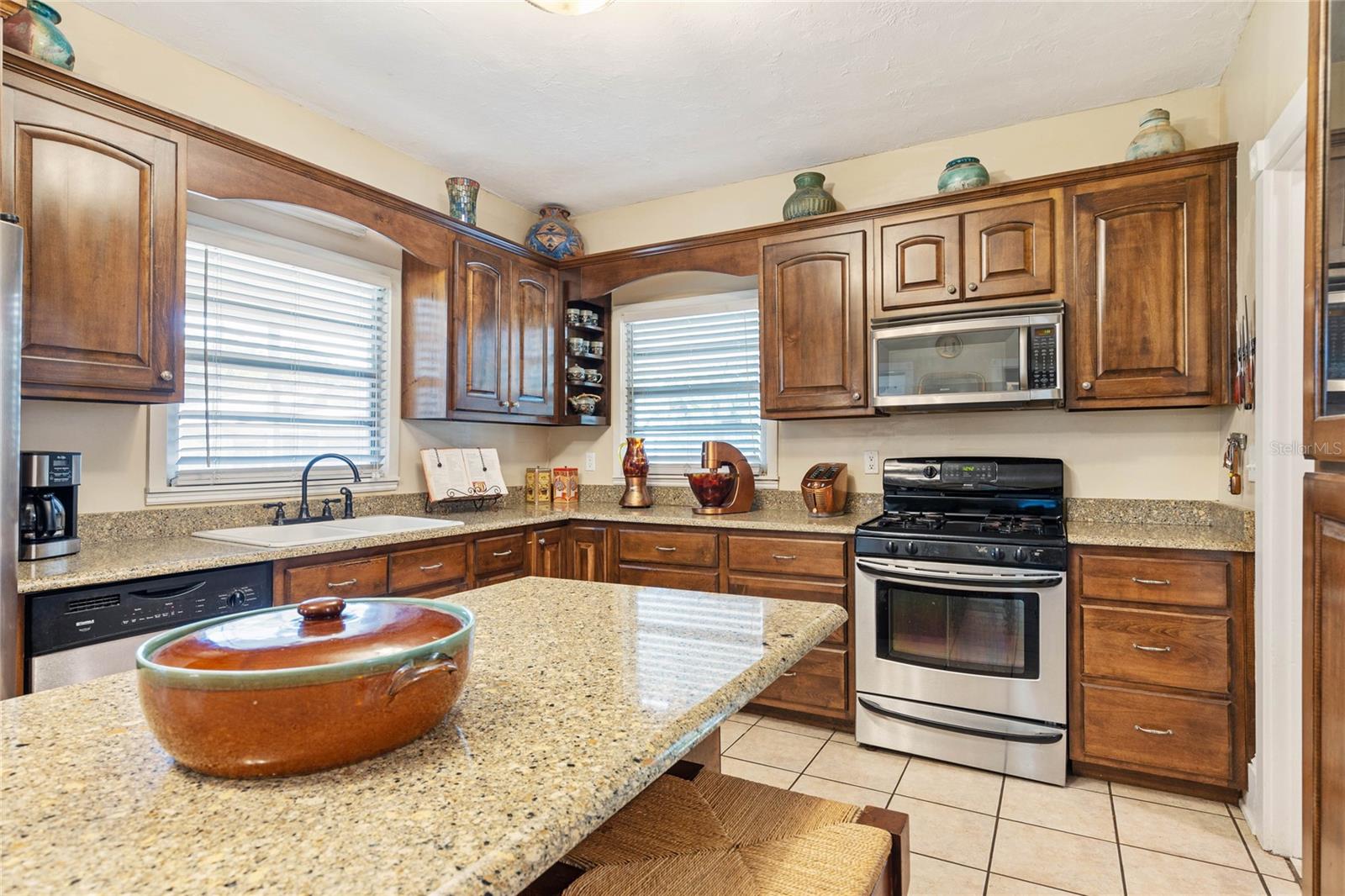 244 S PROSPECT ST, CRESCENT CITY, FL, 32112