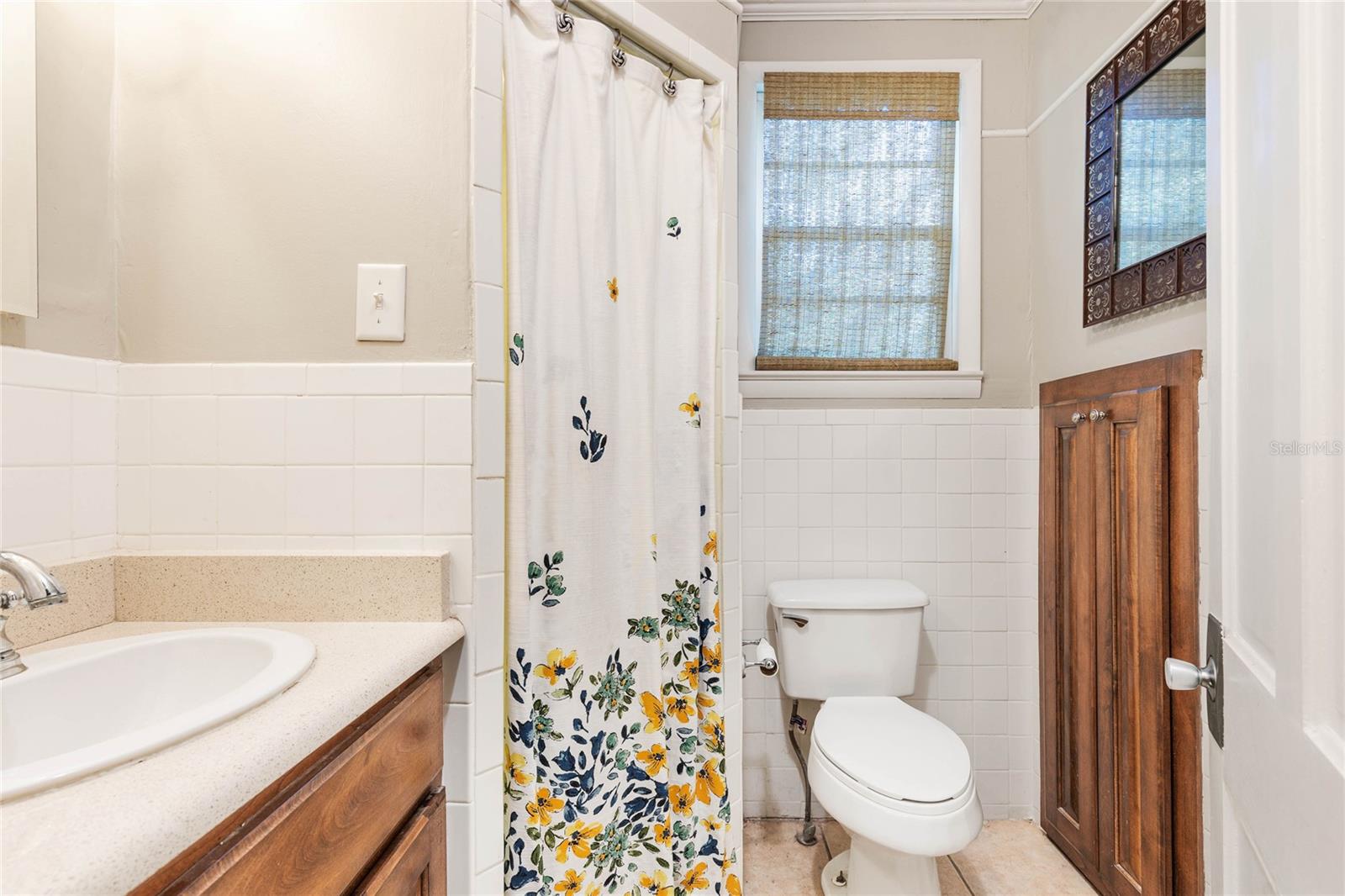 244 S PROSPECT ST, CRESCENT CITY, FL, 32112