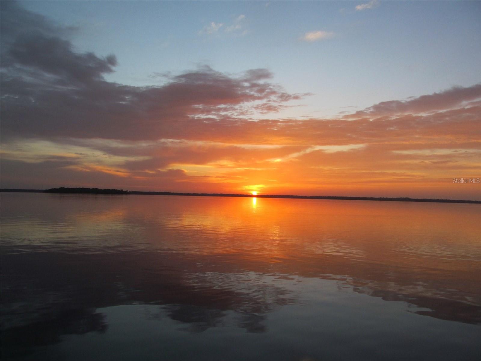 244 S PROSPECT ST, CRESCENT CITY, FL, 32112