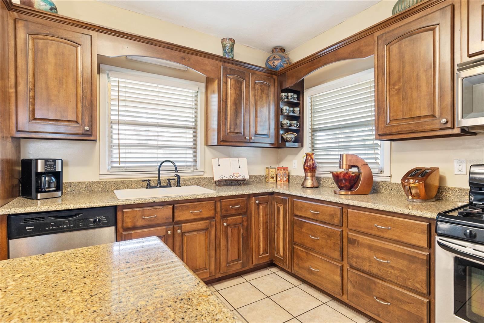 244 S PROSPECT ST, CRESCENT CITY, FL, 32112