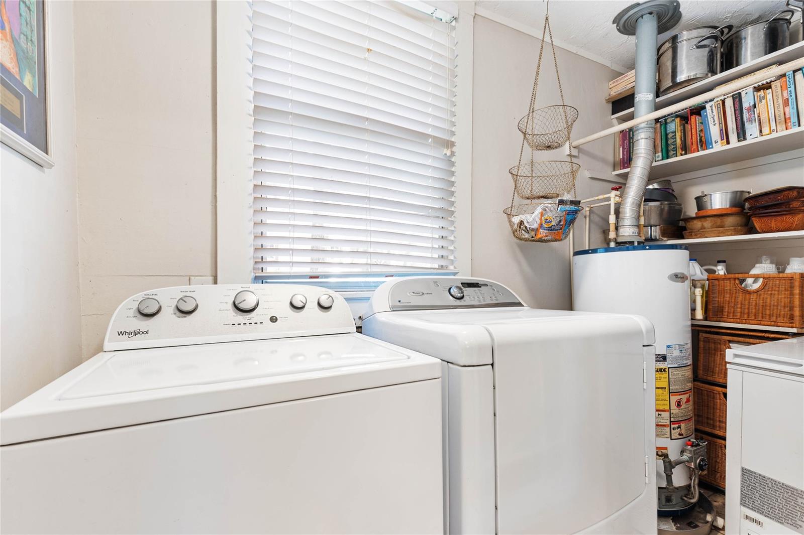 244 S PROSPECT ST, CRESCENT CITY, FL, 32112