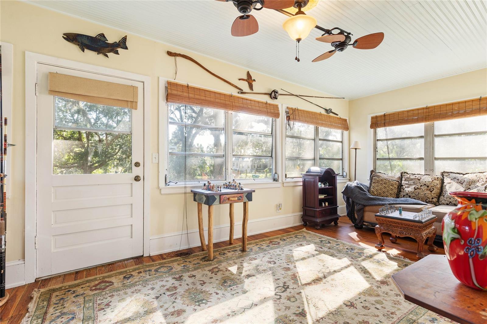 244 S PROSPECT ST, CRESCENT CITY, FL, 32112