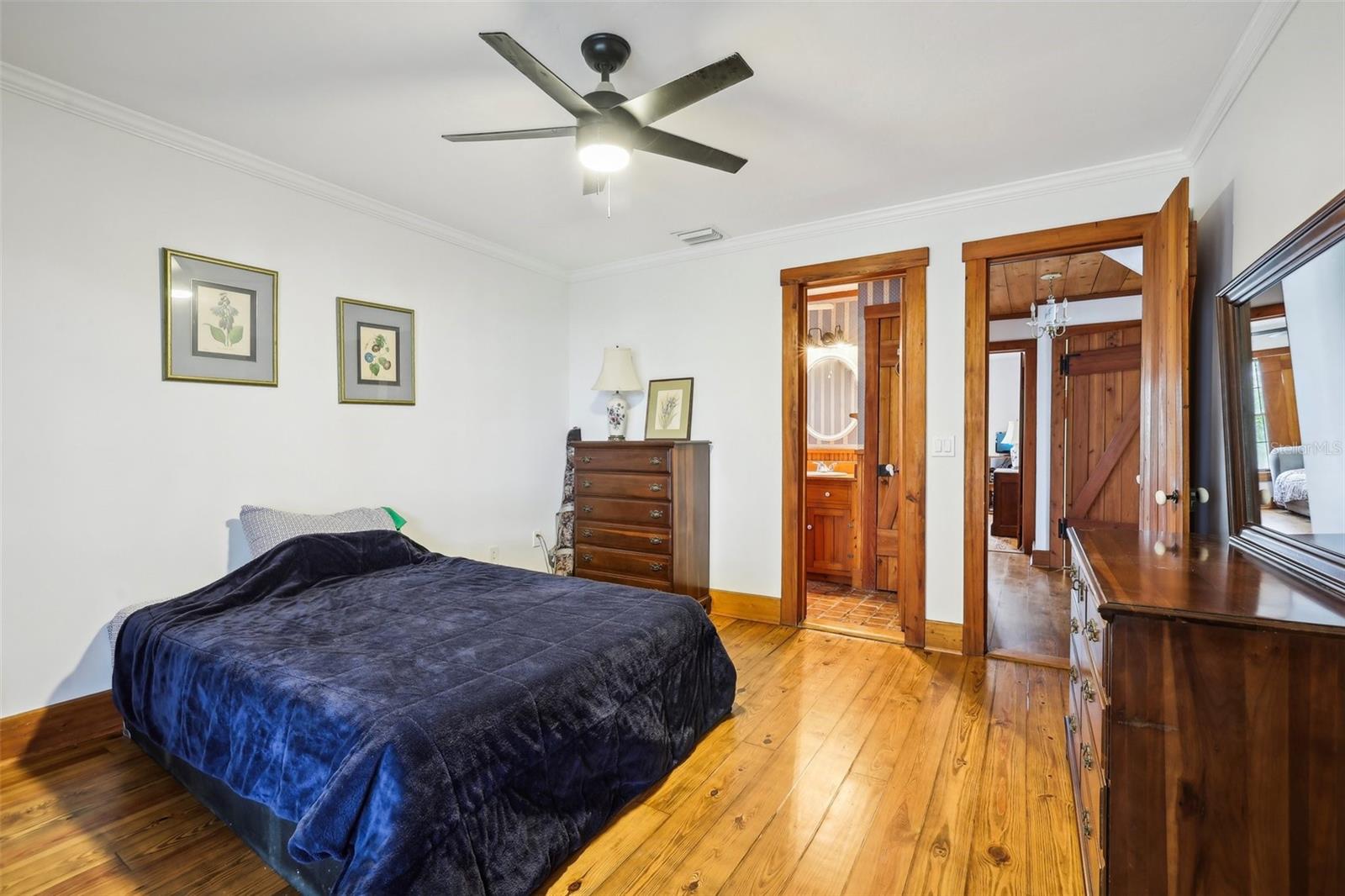 2459 ADELIA BLVD, DELTONA, FL, 32725