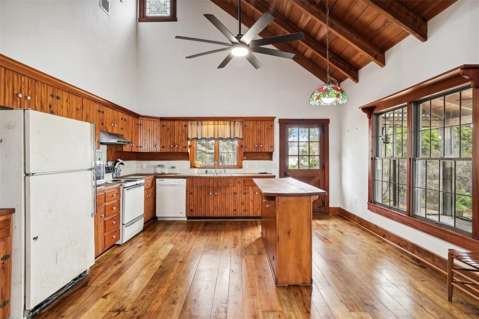 2459 ADELIA BLVD, DELTONA, FL, 32725