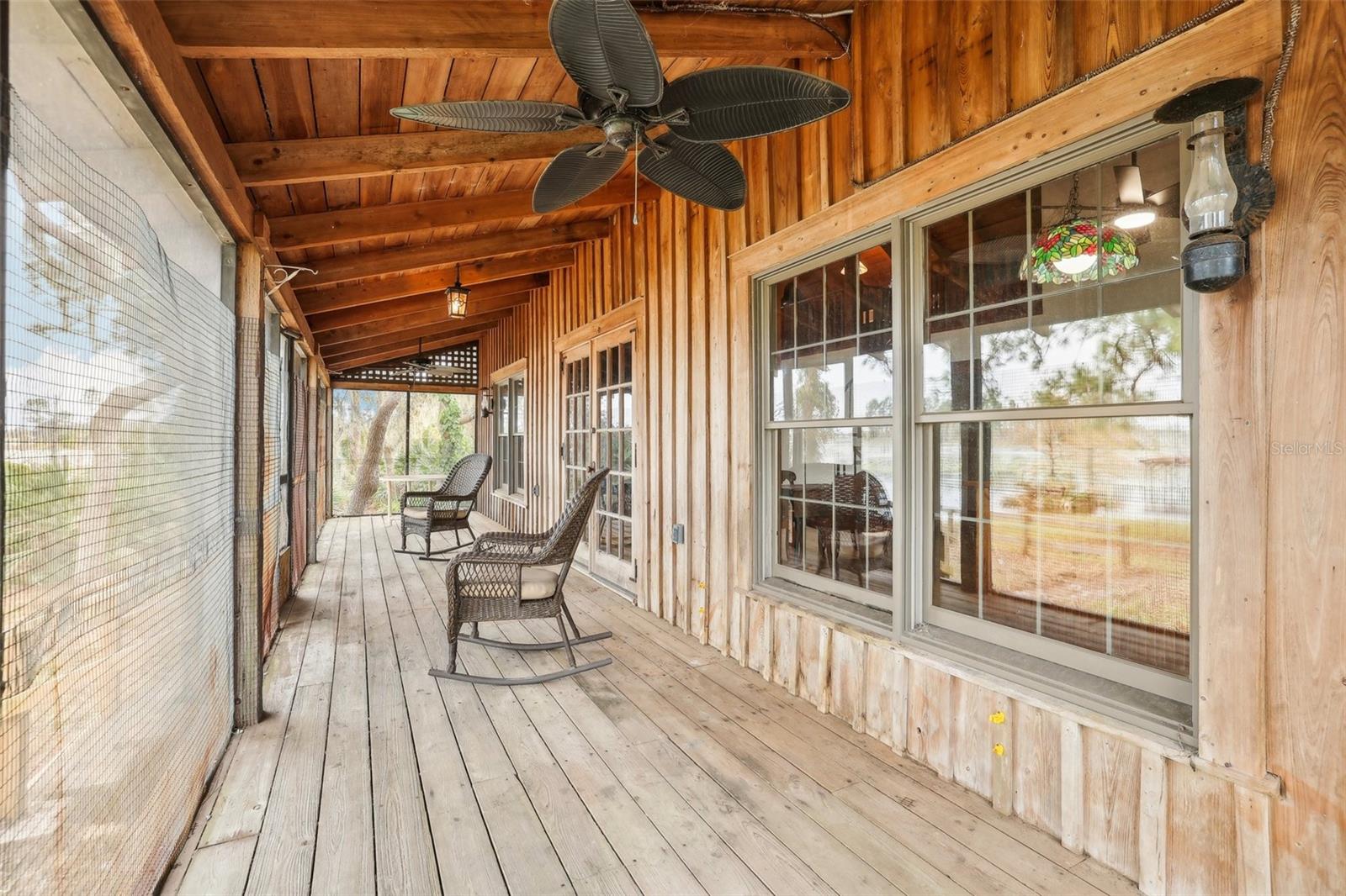 2459 ADELIA BLVD, DELTONA, FL, 32725