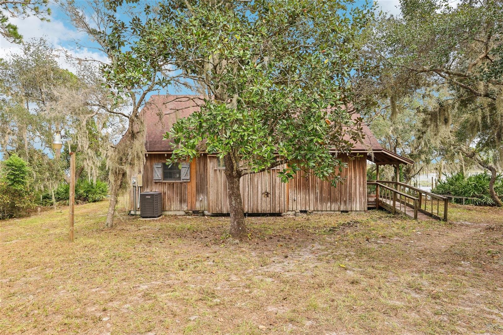 2459 ADELIA BLVD, DELTONA, FL, 32725