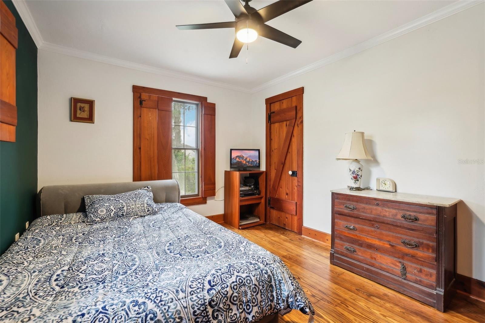 2459 ADELIA BLVD, DELTONA, FL, 32725