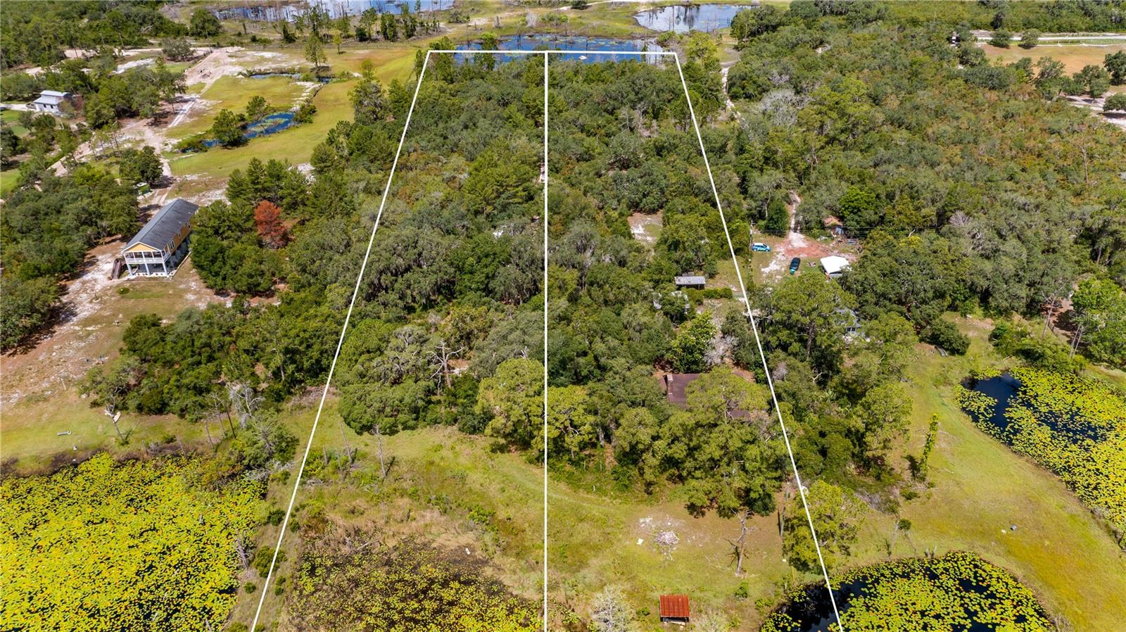 2459 ADELIA BLVD, DELTONA, FL, 32725