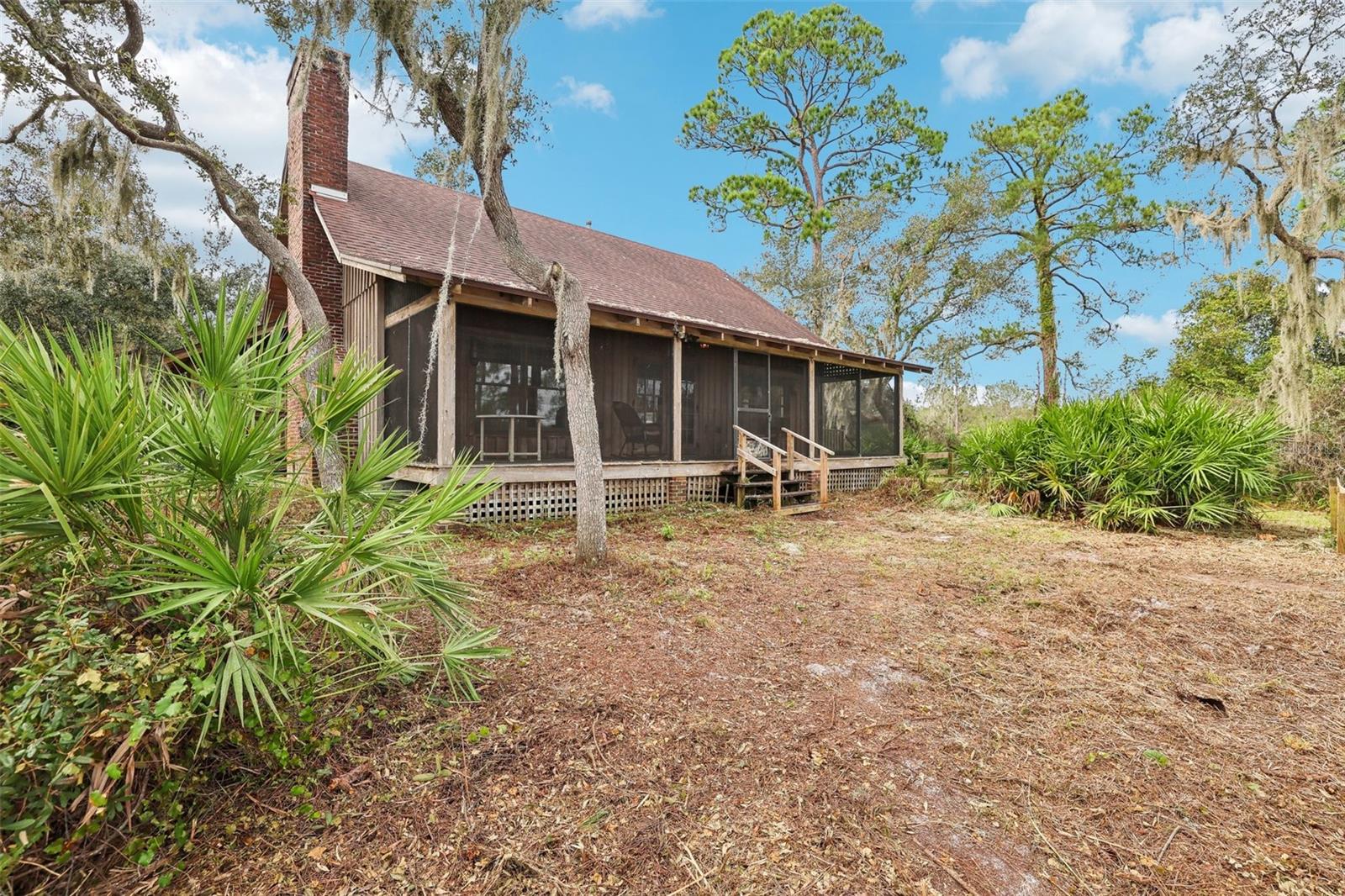 2459 ADELIA BLVD, DELTONA, FL, 32725