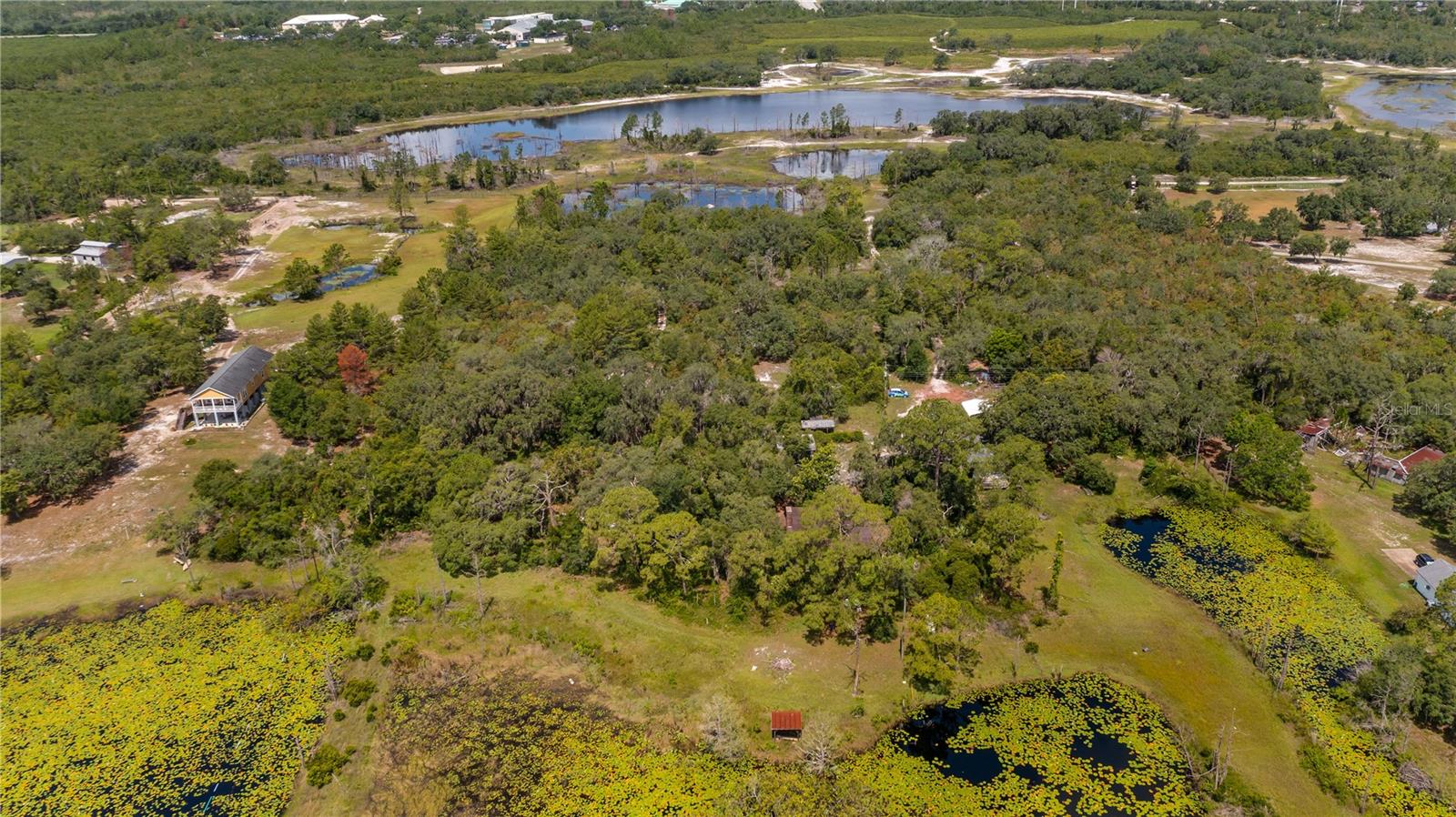 2459 ADELIA BLVD, DELTONA, FL, 32725