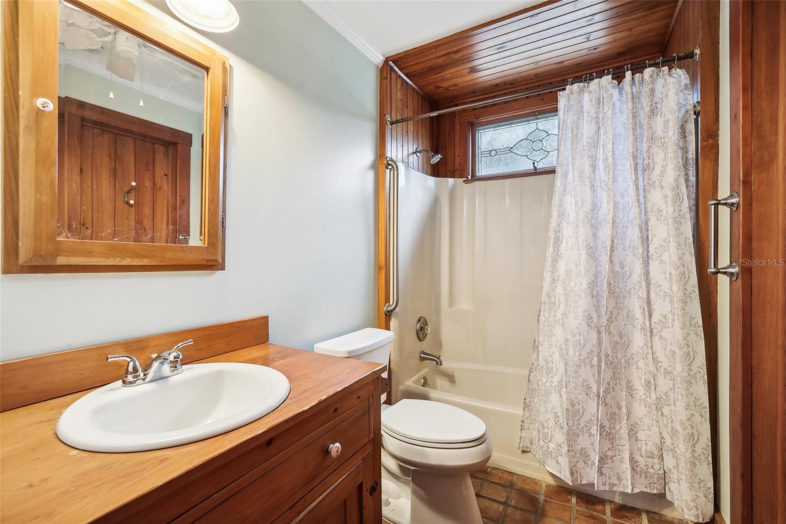 2459 ADELIA BLVD, DELTONA, FL, 32725