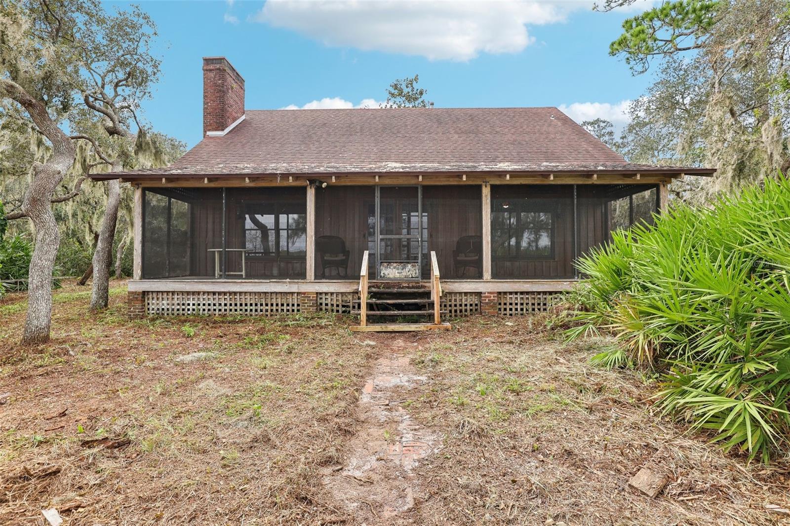 2459 ADELIA BLVD, DELTONA, FL, 32725