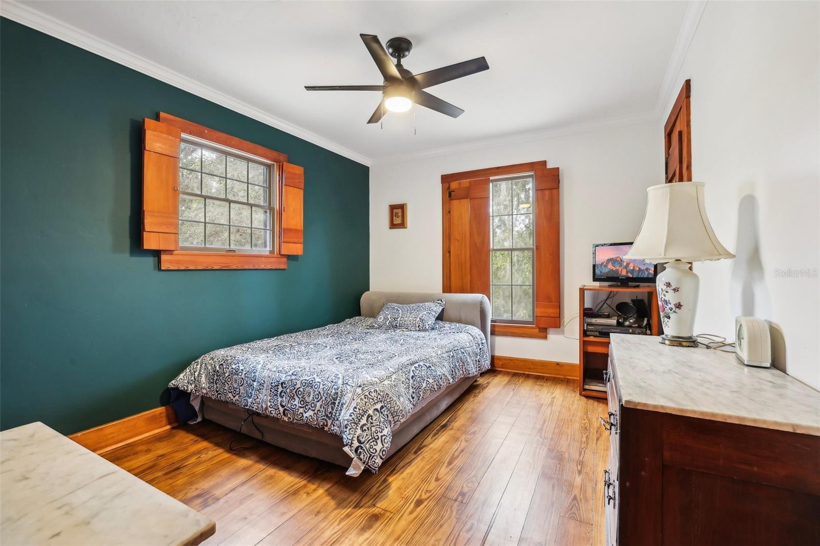2459 ADELIA BLVD, DELTONA, FL, 32725