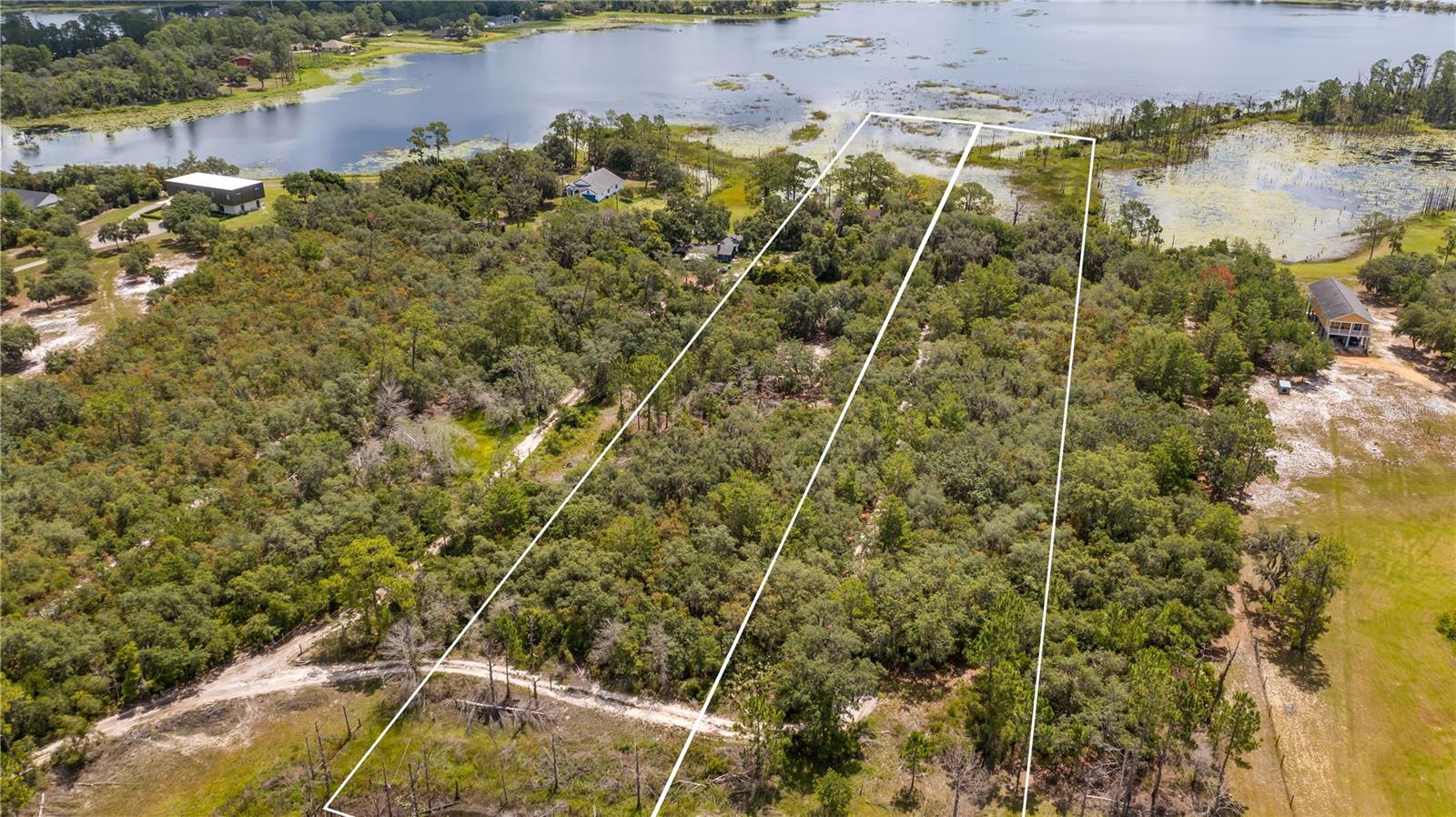 2459 ADELIA BLVD, DELTONA, FL, 32725