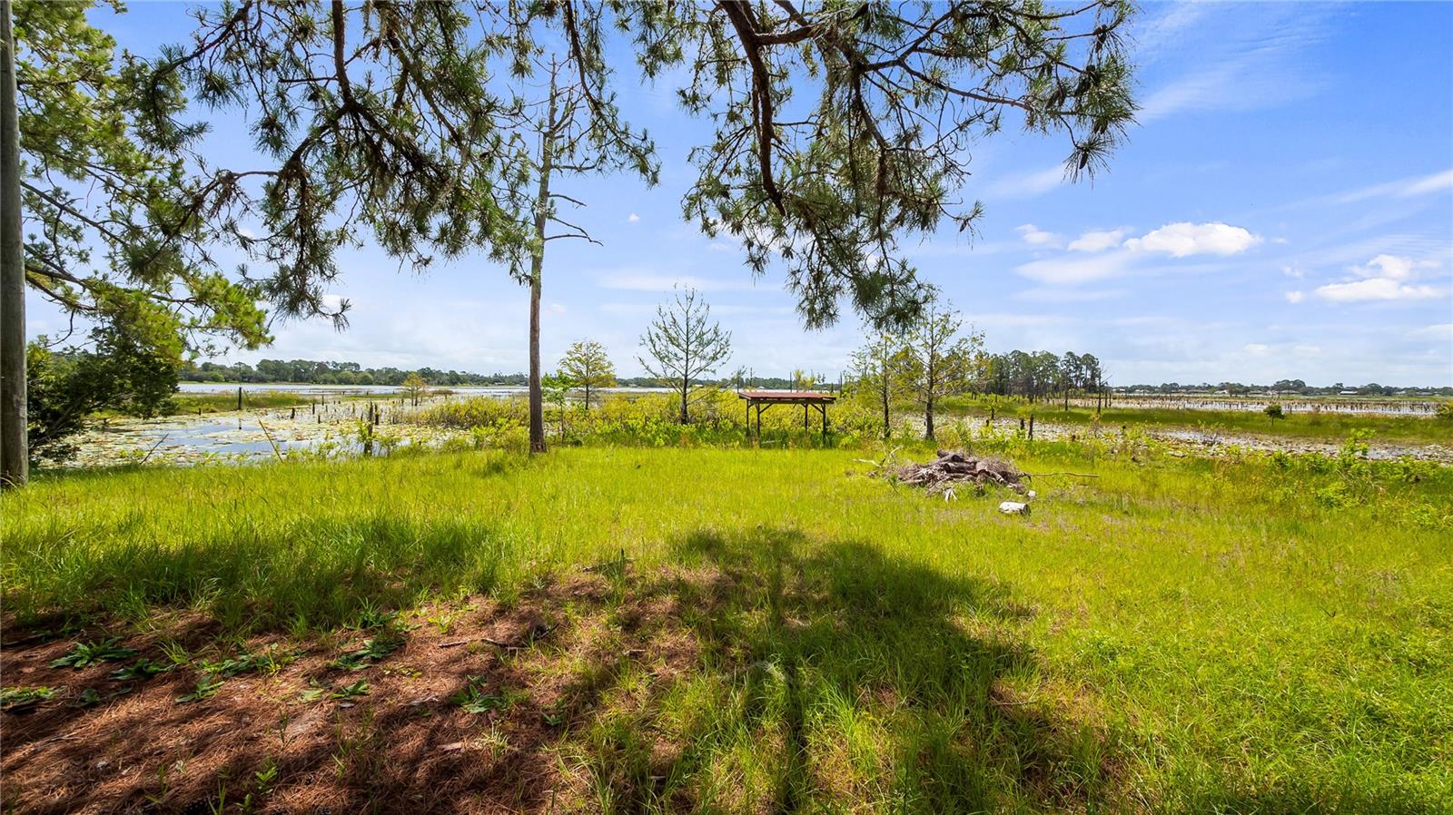 2459 ADELIA BLVD, DELTONA, FL, 32725