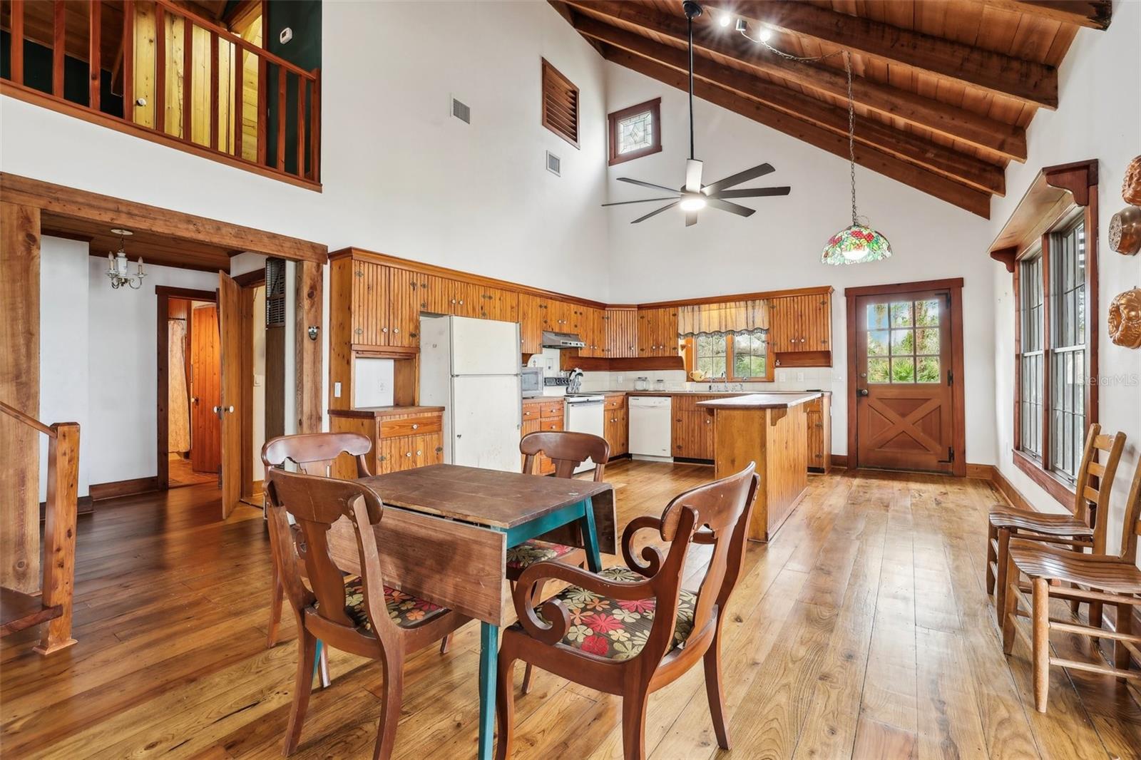 2459 ADELIA BLVD, DELTONA, FL, 32725
