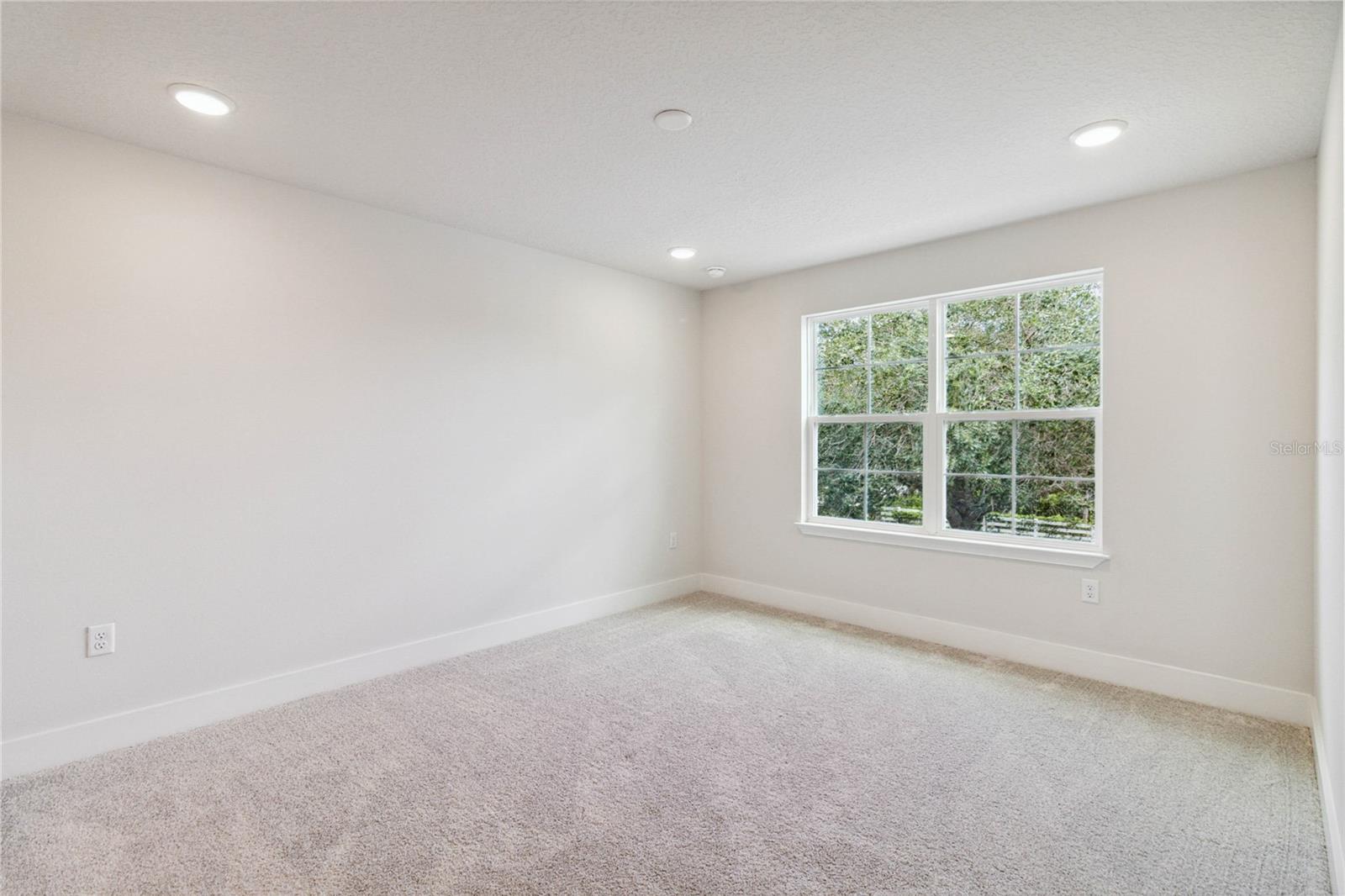6923 FIVE OAKS DR, ST CLOUD, FL, 34773