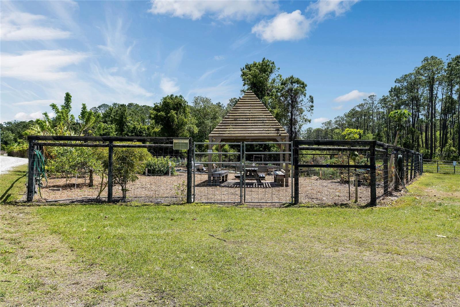 6923 FIVE OAKS DR, ST CLOUD, FL, 34773