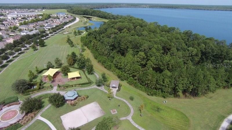 6923 FIVE OAKS DR, ST CLOUD, FL, 34773