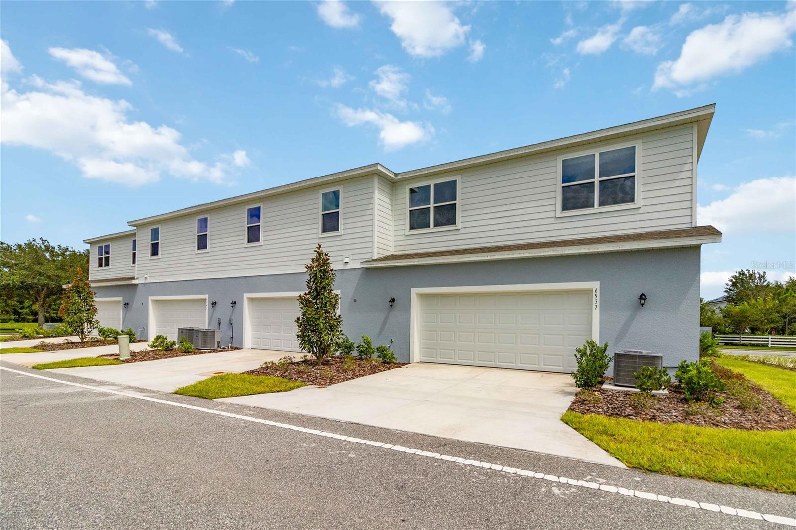 6923 FIVE OAKS DR, ST CLOUD, FL, 34773