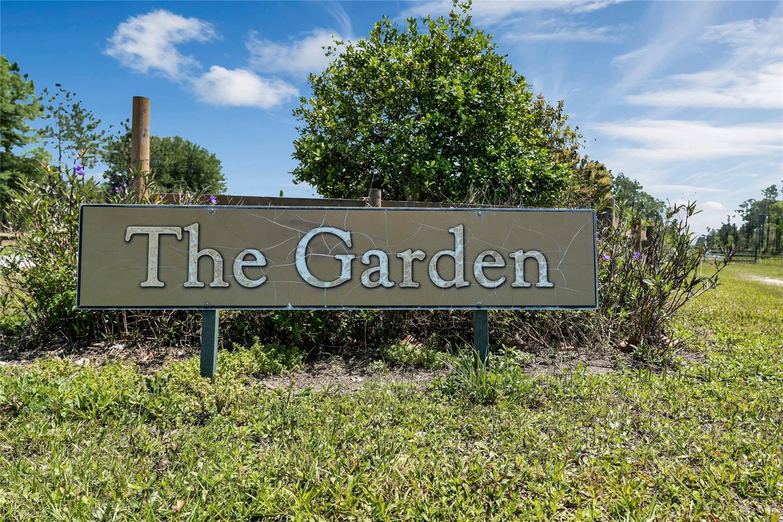 6923 FIVE OAKS DR, ST CLOUD, FL, 34773