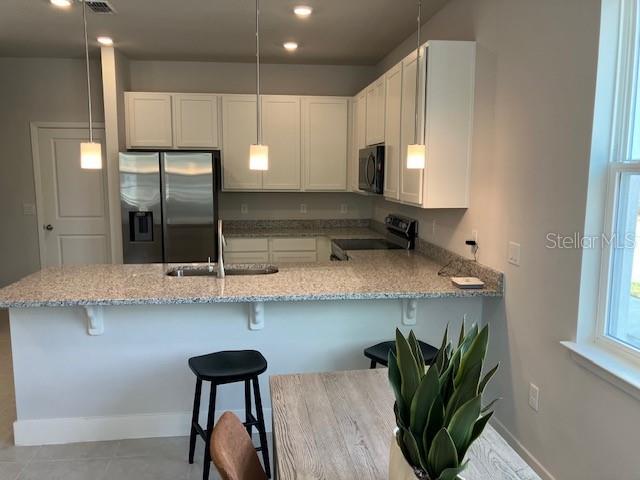 6923 FIVE OAKS DR, ST CLOUD, FL, 34773