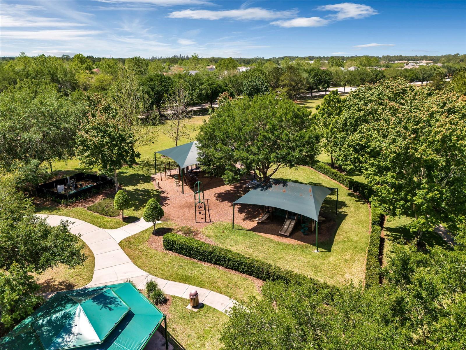 6923 FIVE OAKS DR, ST CLOUD, FL, 34773