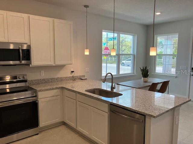 6923 FIVE OAKS DR, ST CLOUD, FL, 34773