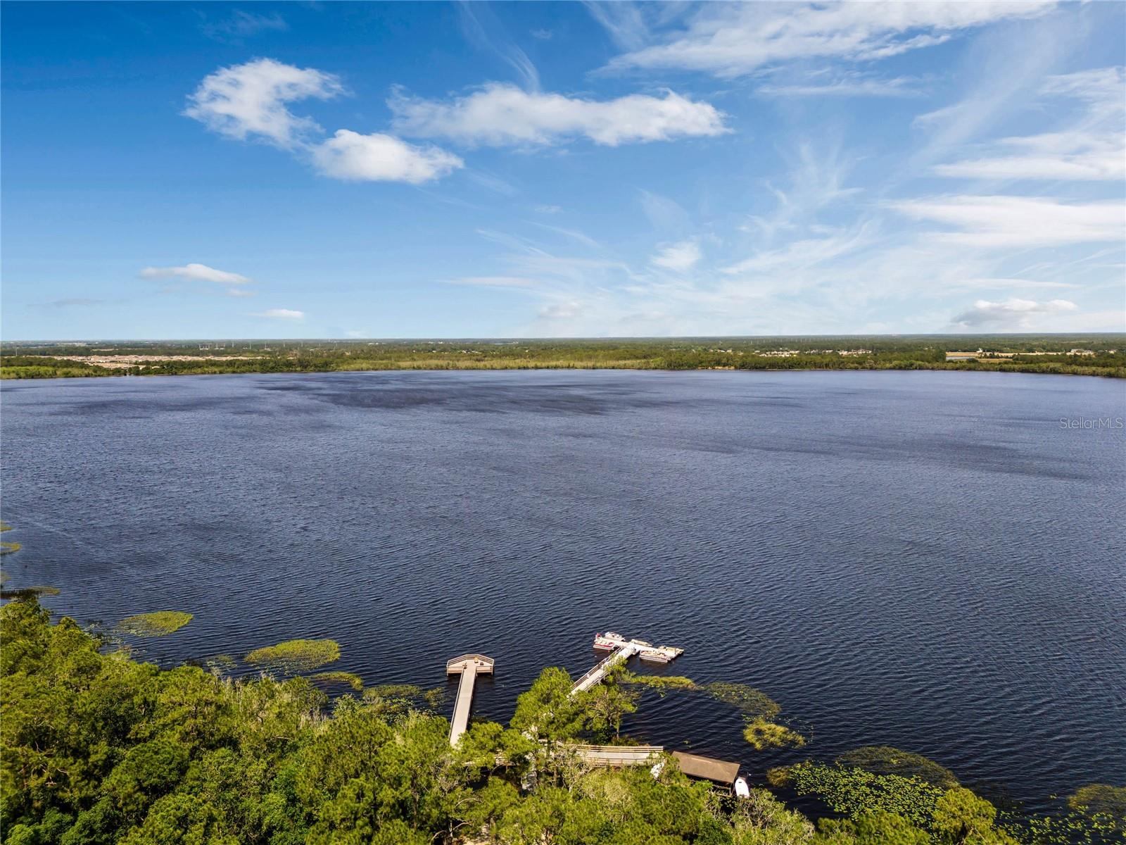 6923 FIVE OAKS DR, ST CLOUD, FL, 34773