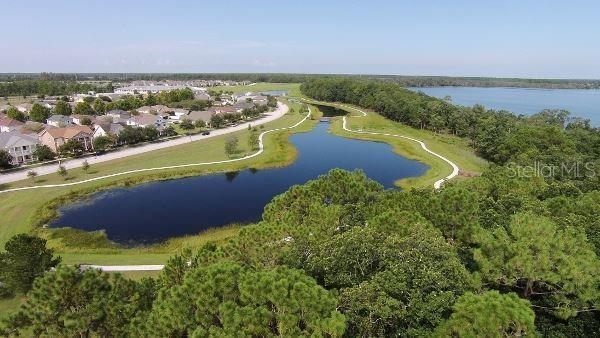 6923 FIVE OAKS DR, ST CLOUD, FL, 34773