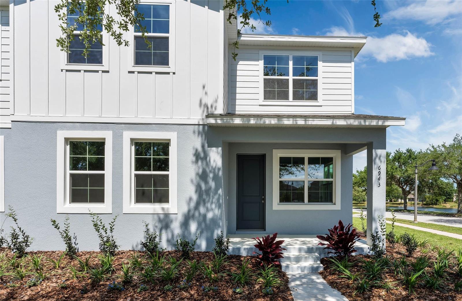 6923 FIVE OAKS DR, ST CLOUD, FL, 34773