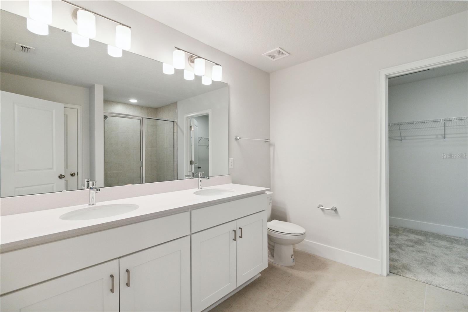 6923 FIVE OAKS DR, ST CLOUD, FL, 34773