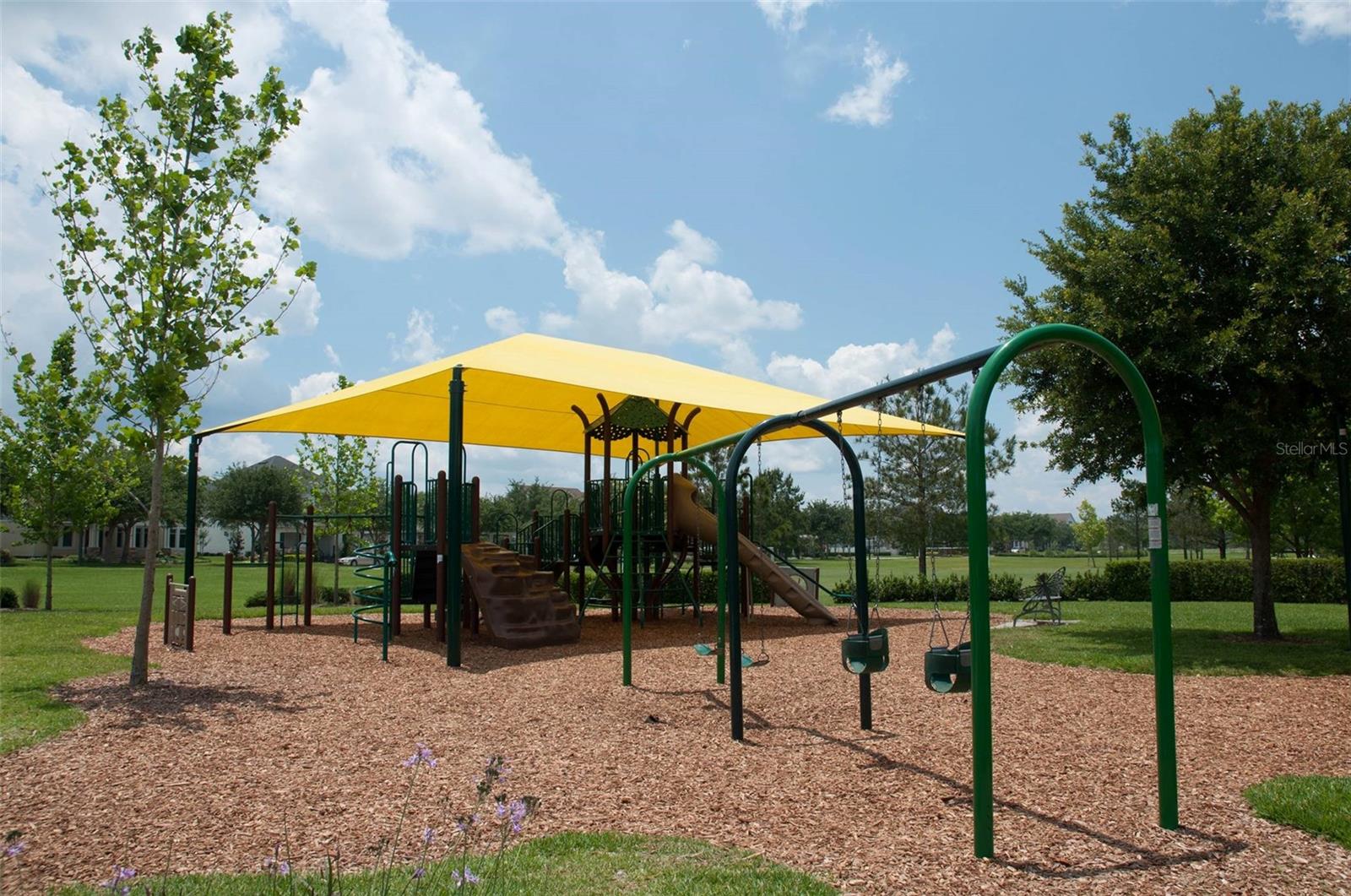 6923 FIVE OAKS DR, ST CLOUD, FL, 34773
