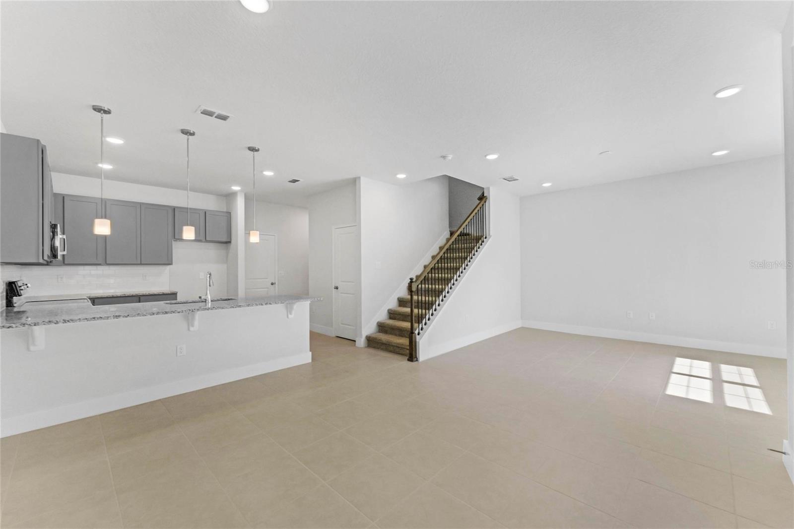 6923 FIVE OAKS DR, ST CLOUD, FL, 34773