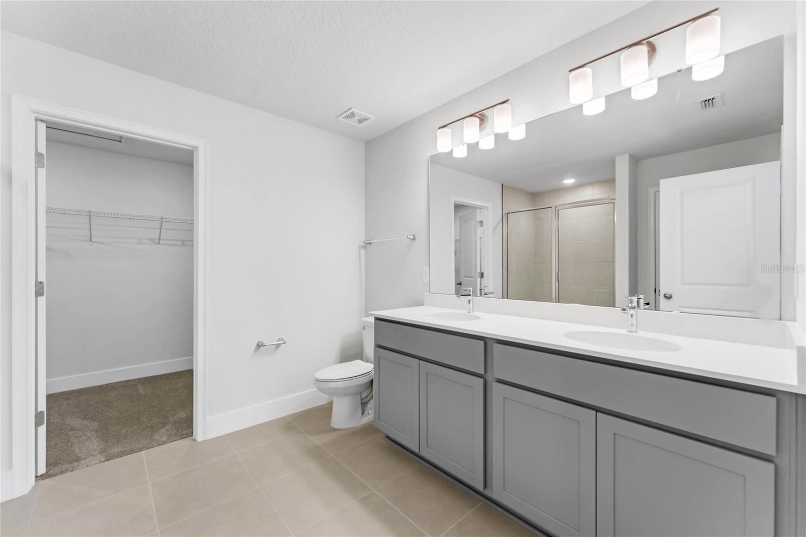6923 FIVE OAKS DR, ST CLOUD, FL, 34773