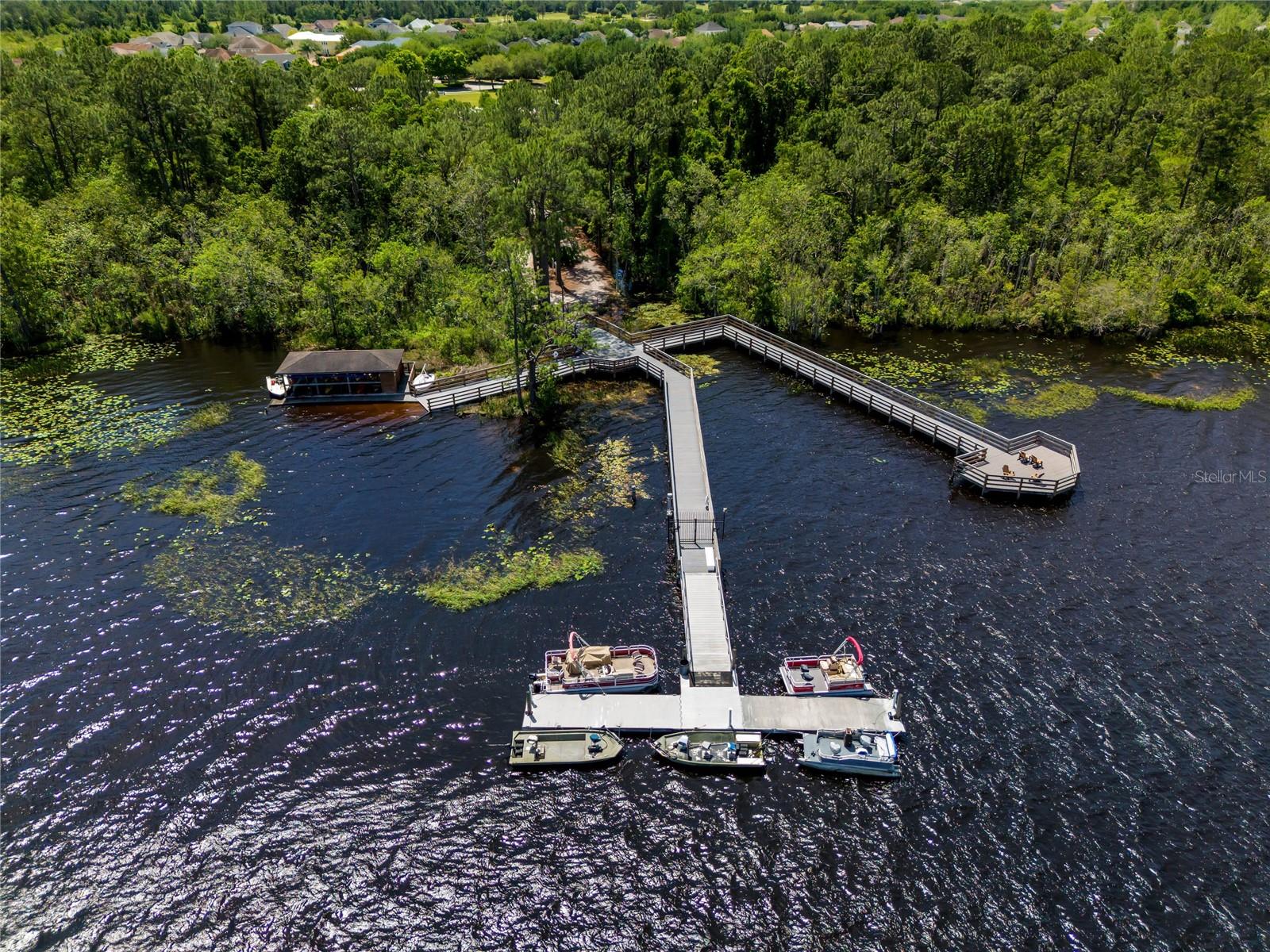 6923 FIVE OAKS DR, ST CLOUD, FL, 34773