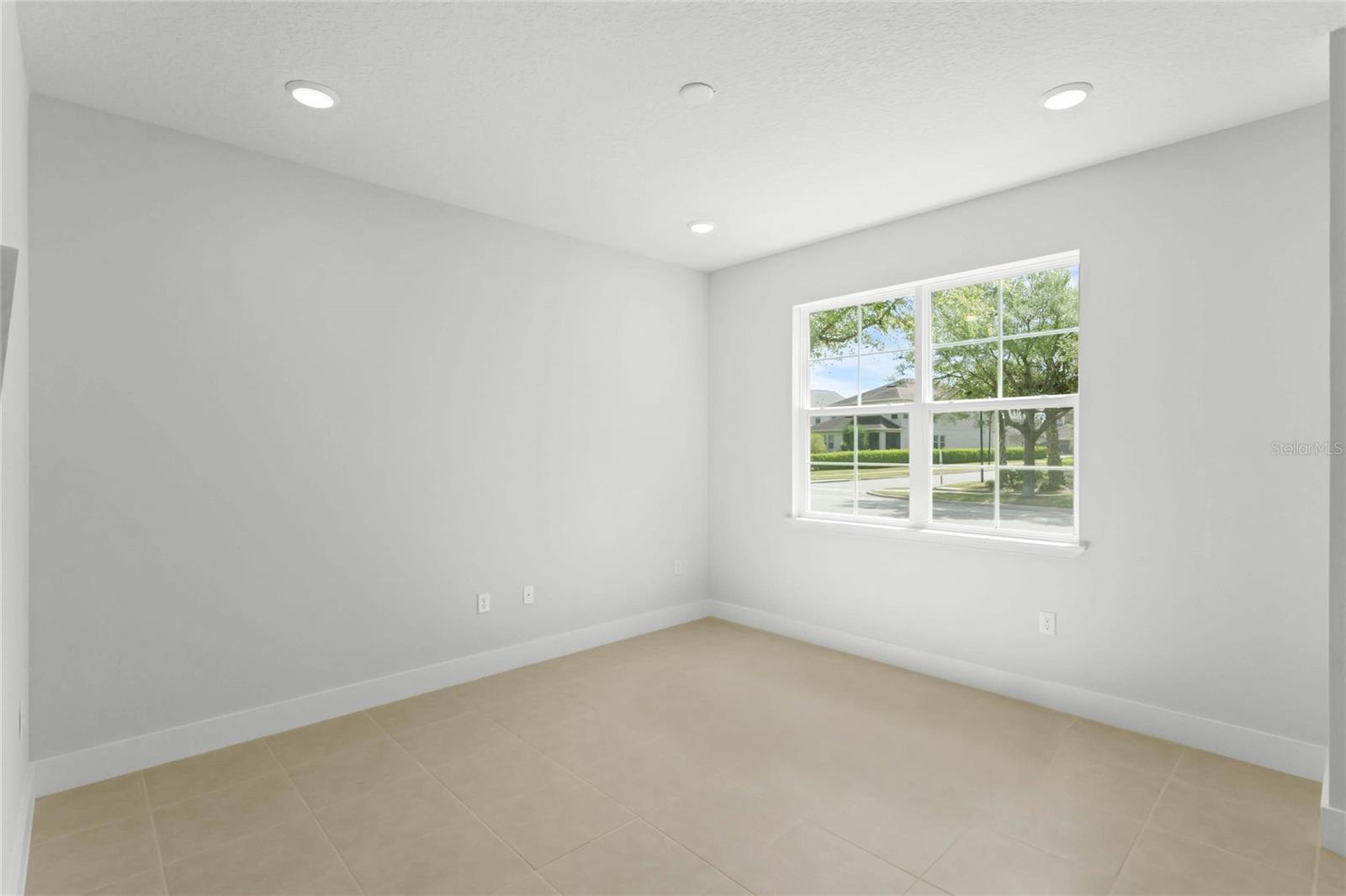 6923 FIVE OAKS DR, ST CLOUD, FL, 34773