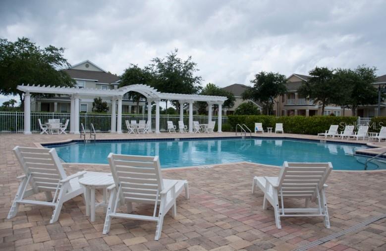 6923 FIVE OAKS DR, ST CLOUD, FL, 34773