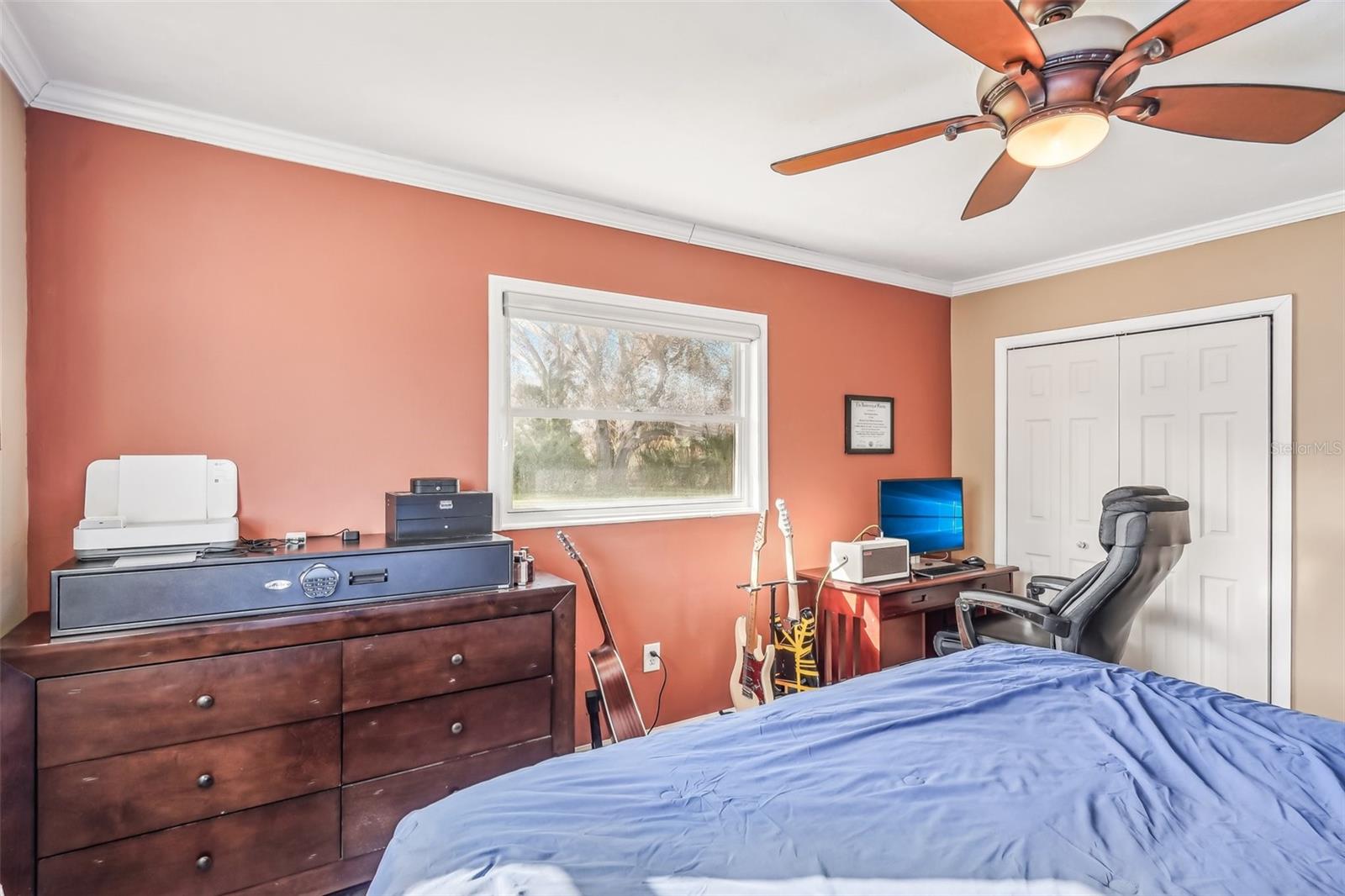 1217 CYPRESS AVE, VENICE, FL, 34285