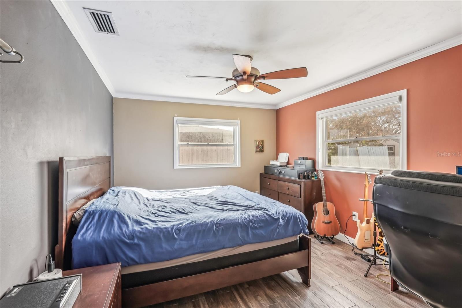 1217 CYPRESS AVE, VENICE, FL, 34285