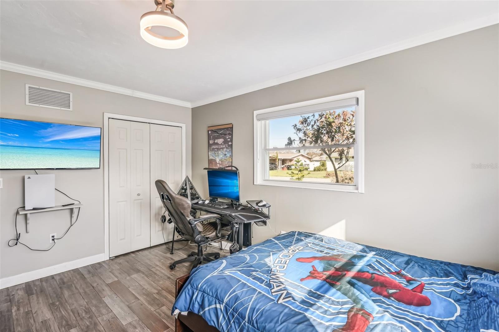 1217 CYPRESS AVE, VENICE, FL, 34285