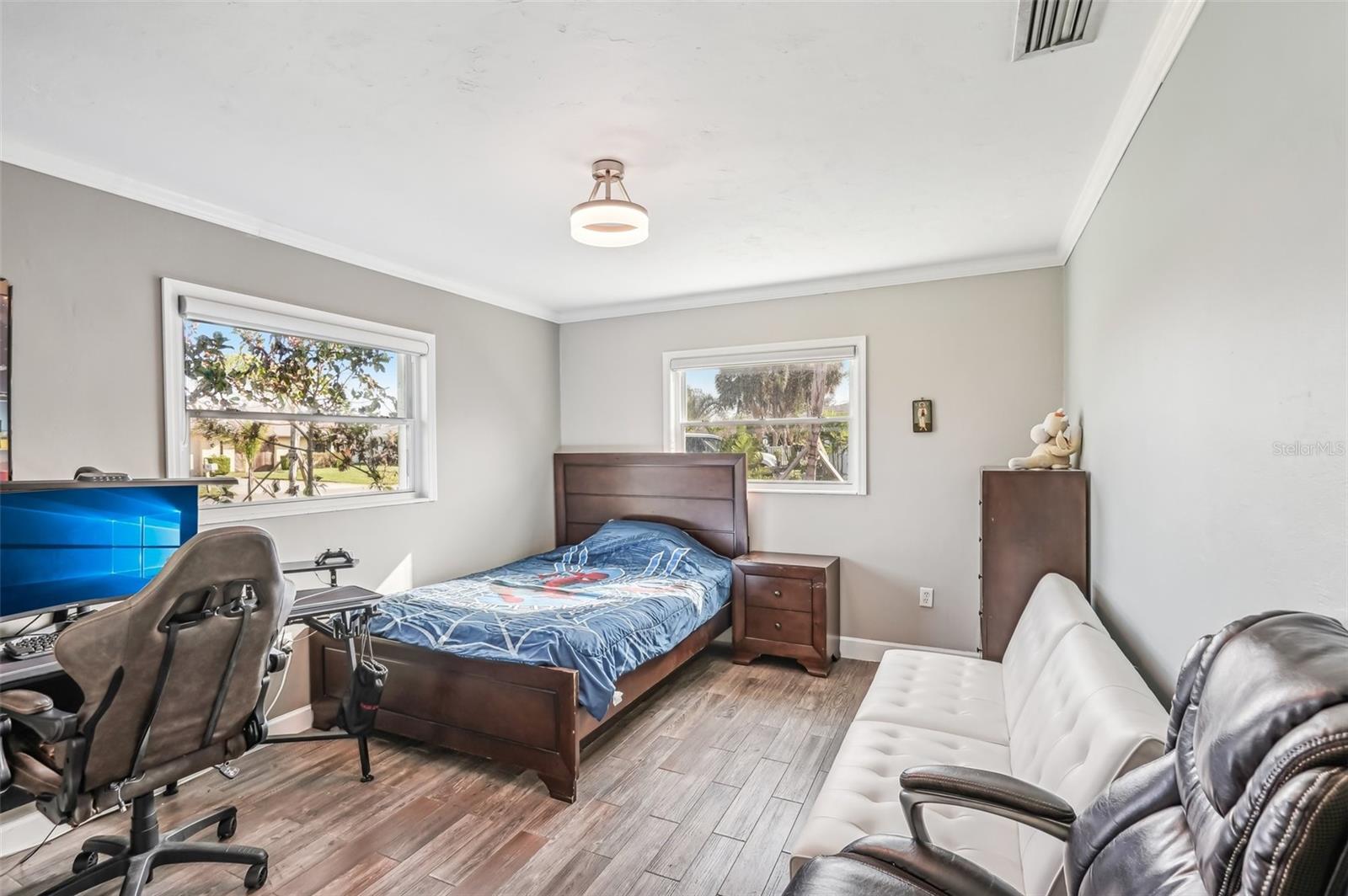 1217 CYPRESS AVE, VENICE, FL, 34285