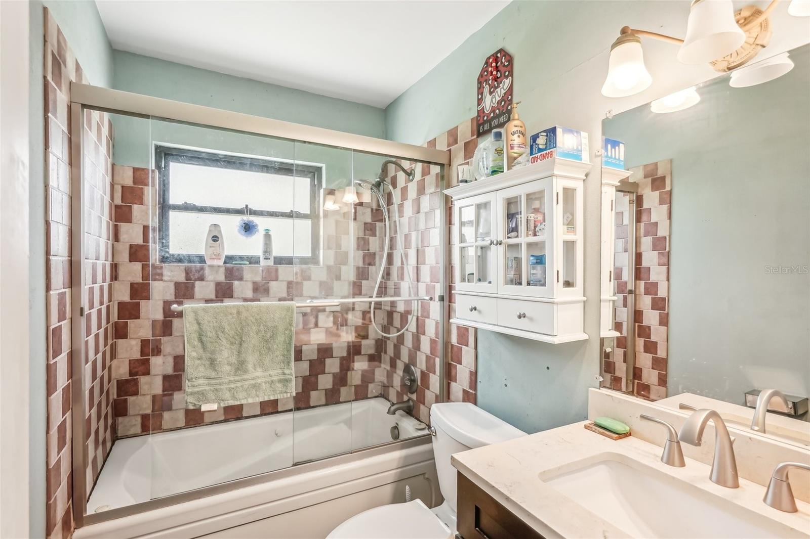 1217 CYPRESS AVE, VENICE, FL, 34285