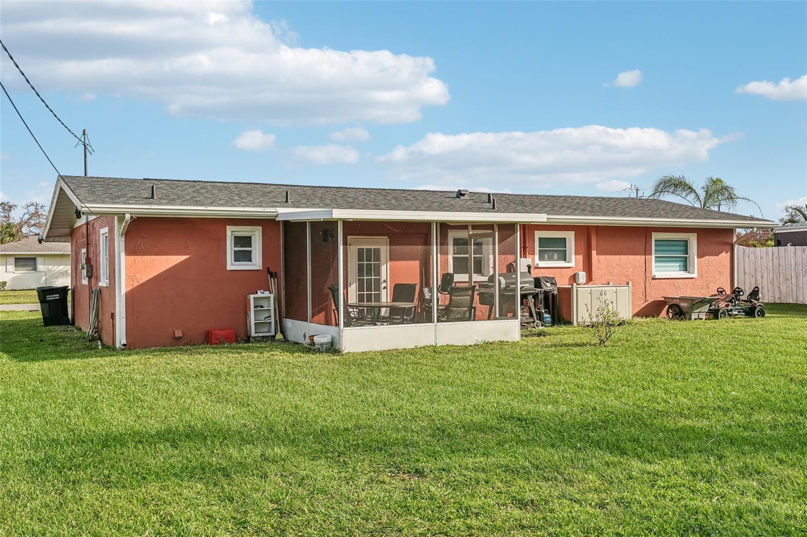 1217 CYPRESS AVE, VENICE, FL, 34285