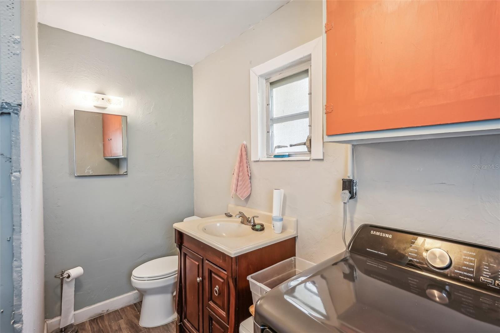 1217 CYPRESS AVE, VENICE, FL, 34285
