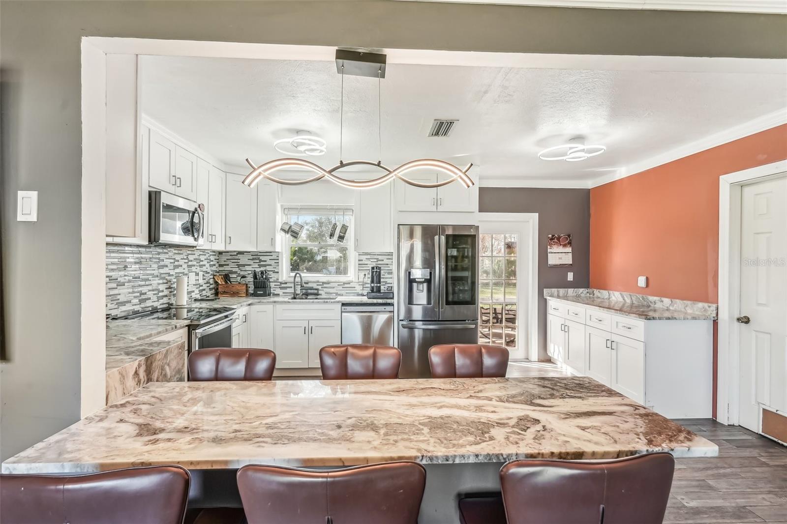 1217 CYPRESS AVE, VENICE, FL, 34285