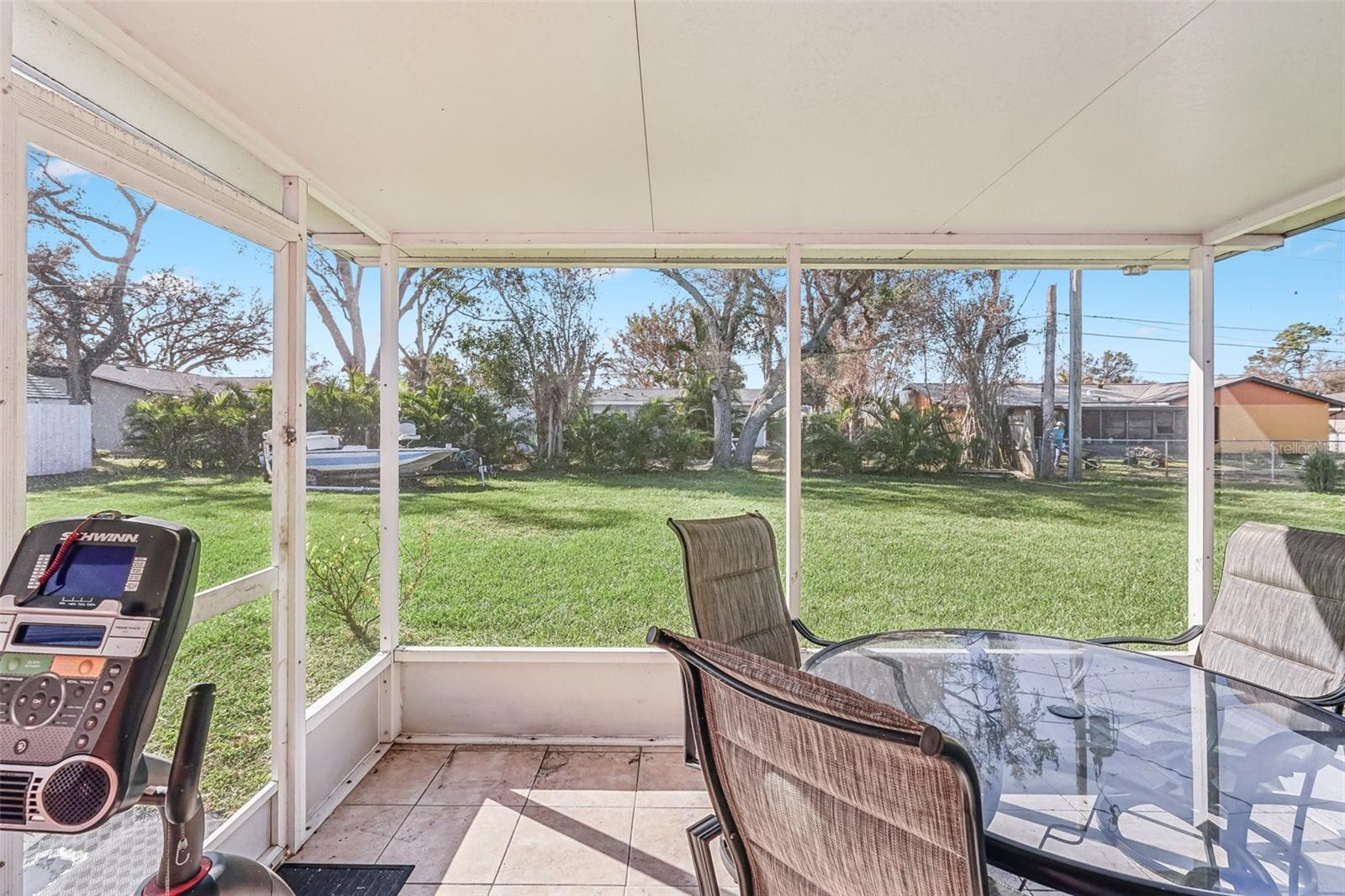 1217 CYPRESS AVE, VENICE, FL, 34285
