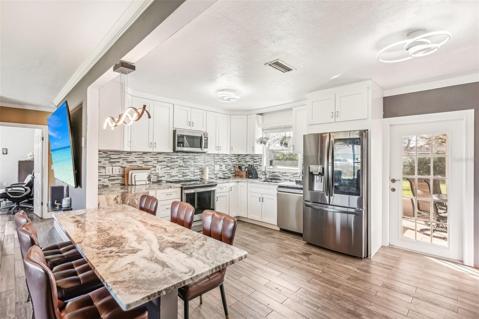 1217 CYPRESS AVE, VENICE, FL, 34285