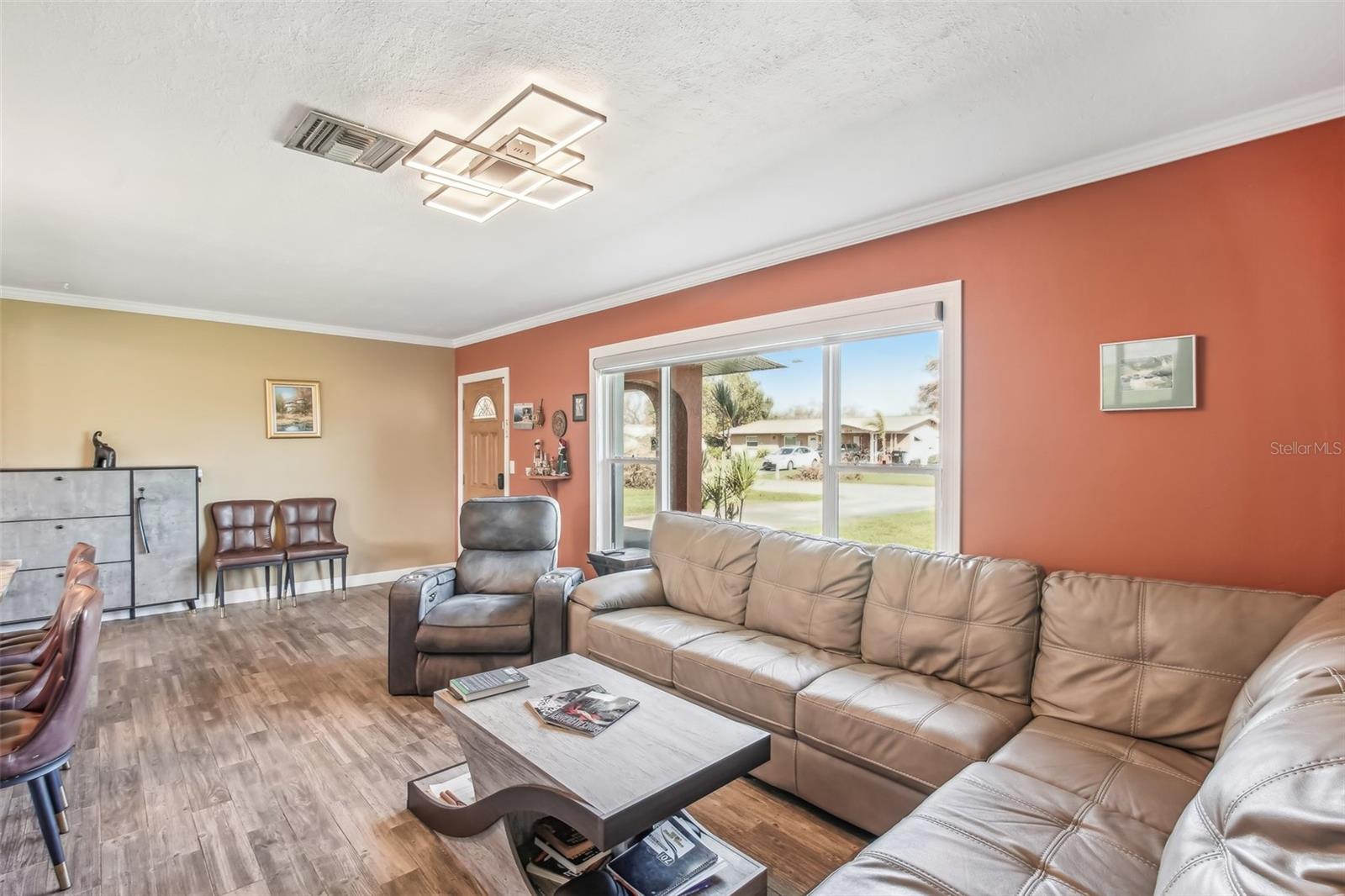 1217 CYPRESS AVE, VENICE, FL, 34285