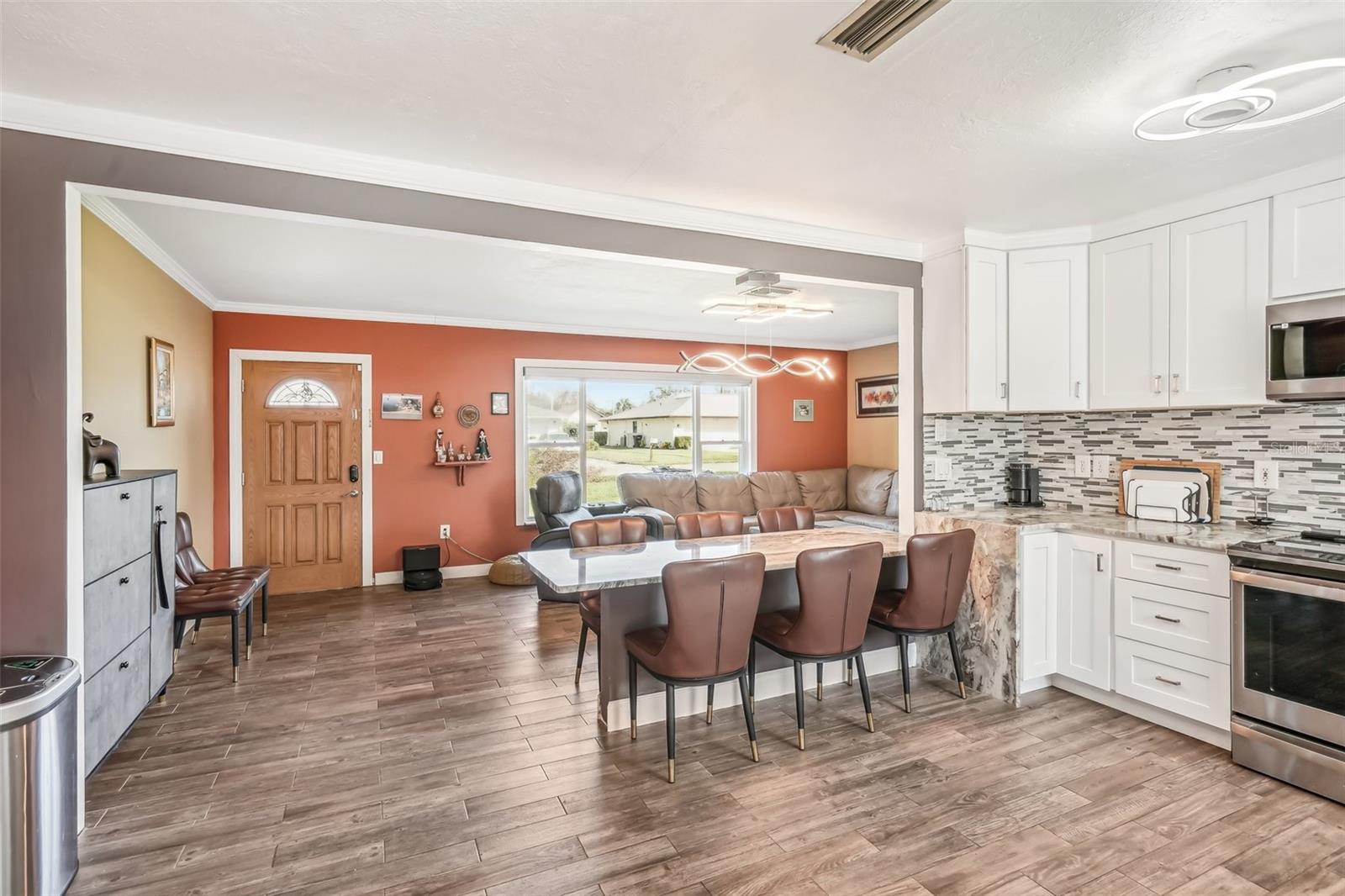 1217 CYPRESS AVE, VENICE, FL, 34285